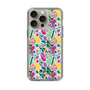 Slim Protection Case［ PICASSO - Nude and Still Life ］