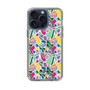 Slim Protection Case［ PICASSO - Nude and Still Life ］