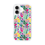 Slim Protection Case［ PICASSO - Nude and Still Life ］