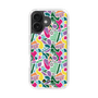 Slim Protection Case［ PICASSO - Nude and Still Life ］
