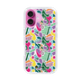Slim Protection Case［ PICASSO - Nude and Still Life ］
