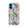 Slim Protection Case［ PICASSO - Nude and Still Life ］