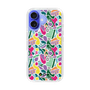 Slim Protection Case［ PICASSO - Nude and Still Life ］