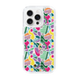 Slim Protection Case［ PICASSO - Nude and Still Life ］