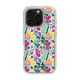Slim Protection Case［ PICASSO - Nude and Still Life ］