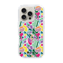 Slim Protection Case［ PICASSO - Nude and Still Life ］