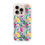 Slim Protection Case［ PICASSO - Nude and Still Life ］
