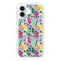 Slim Protection Case［ PICASSO - Nude and Still Life ］