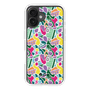 Slim Protection Case［ PICASSO - Nude and Still Life ］