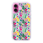 Slim Protection Case［ PICASSO - Nude and Still Life ］