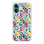 Slim Protection Case［ PICASSO - Nude and Still Life ］