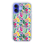 Slim Protection Case［ PICASSO - Nude and Still Life ］