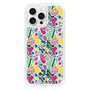 Slim Protection Case［ PICASSO - Nude and Still Life ］