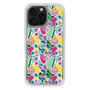 Slim Protection Case［ PICASSO - Nude and Still Life ］