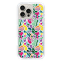 Slim Protection Case［ PICASSO - Nude and Still Life ］