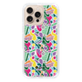 Slim Protection Case［ PICASSO - Nude and Still Life ］