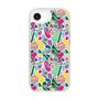 Slim Protection Case［ PICASSO - Nude and Still Life ］