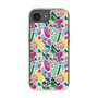Slim Protection Case［ PICASSO - Nude and Still Life ］