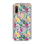 Slim Protection Case［ PICASSO - Nude and Still Life ］