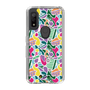 Slim Protection Case［ PICASSO - Nude and Still Life ］
