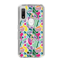 Slim Protection Case［ PICASSO - Nude and Still Life ］