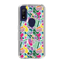 Slim Protection Case［ PICASSO - Nude and Still Life ］