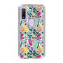 Slim Protection Case［ PICASSO - Nude and Still Life ］