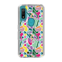 Slim Protection Case［ PICASSO - Nude and Still Life ］
