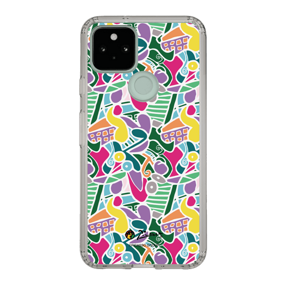 Slim Protection Case［ PICASSO - Nude and Still Life ］