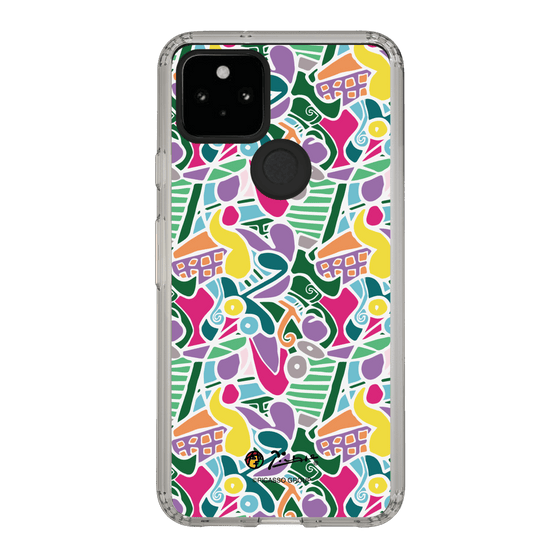 Slim Protection Case［ PICASSO - Nude and Still Life ］