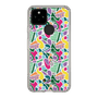 Slim Protection Case［ PICASSO - Nude and Still Life ］