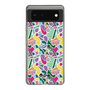 Slim Protection Case［ PICASSO - Nude and Still Life ］