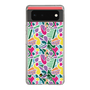 Slim Protection Case［ PICASSO - Nude and Still Life ］