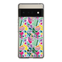 Slim Protection Case［ PICASSO - Nude and Still Life ］