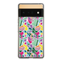 Slim Protection Case［ PICASSO - Nude and Still Life ］