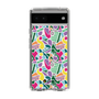 Slim Protection Case［ PICASSO - Nude and Still Life ］