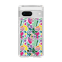 Slim Protection Case［ PICASSO - Nude and Still Life ］