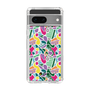 Slim Protection Case［ PICASSO - Nude and Still Life ］