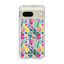 Slim Protection Case［ PICASSO - Nude and Still Life ］