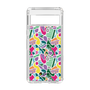 Slim Protection Case［ PICASSO - Nude and Still Life ］