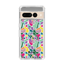 Slim Protection Case［ PICASSO - Nude and Still Life ］