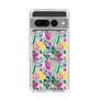 Slim Protection Case［ PICASSO - Nude and Still Life ］