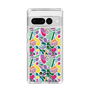 Slim Protection Case［ PICASSO - Nude and Still Life ］