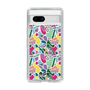 Slim Protection Case［ PICASSO - Nude and Still Life ］