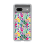 Slim Protection Case［ PICASSO - Nude and Still Life ］