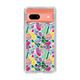 Slim Protection Case［ PICASSO - Nude and Still Life ］