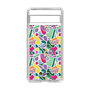 Slim Protection Case［ PICASSO - Nude and Still Life ］
