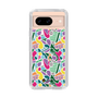 Slim Protection Case［ PICASSO - Nude and Still Life ］