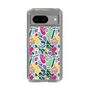 Slim Protection Case［ PICASSO - Nude and Still Life ］