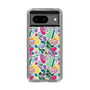 Slim Protection Case［ PICASSO - Nude and Still Life ］
